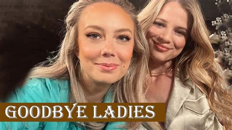 melissa ordway|melissa ordway leaving young and restless.